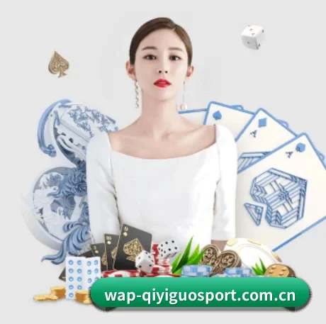 走向世界