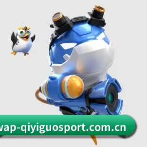 m.wap-qiyiguosport.com.cn APP